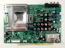 Sony KDL-32L504 Main Board