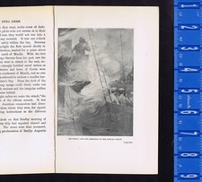 Commodore Dewey, Battle of Manila Bay, Spanish-American War, Philippines