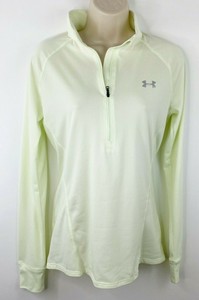 jaqueta under armour feminina