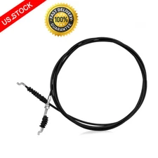 AM148261 Gear shift cable for John Deere XUV550 and XUV560 4 seater S4 Gator