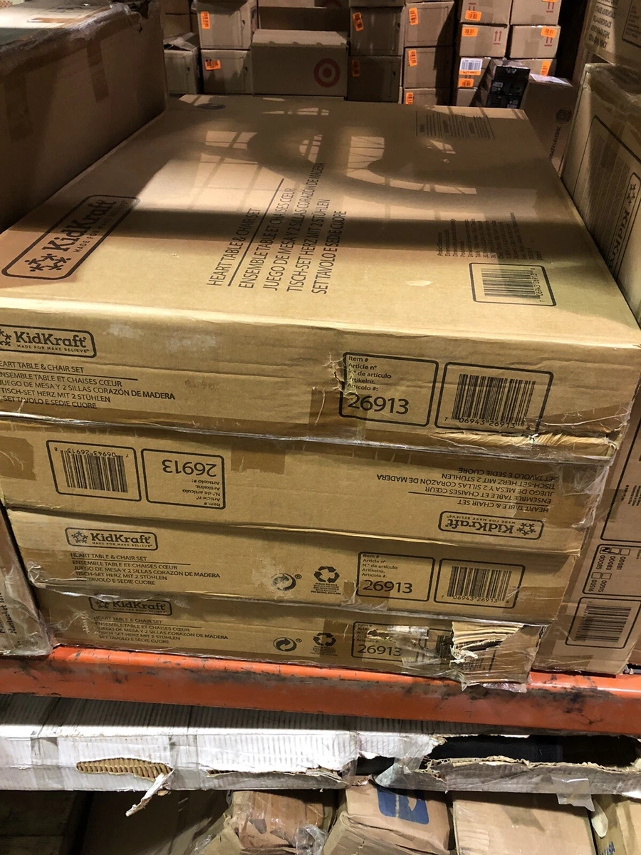 Kidkraft 26913 sale