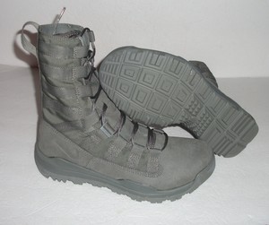 botas nike sfb field 8