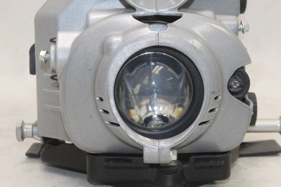 Ducati 749 2004 OEM faro delantero faro lámpara Foto 3 de 4