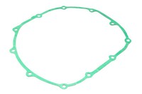 Kupplungsdeckel Dichtung Centauro FüR Honda CBR 1000 F Dual CB 1300 X4 CB 1000 F