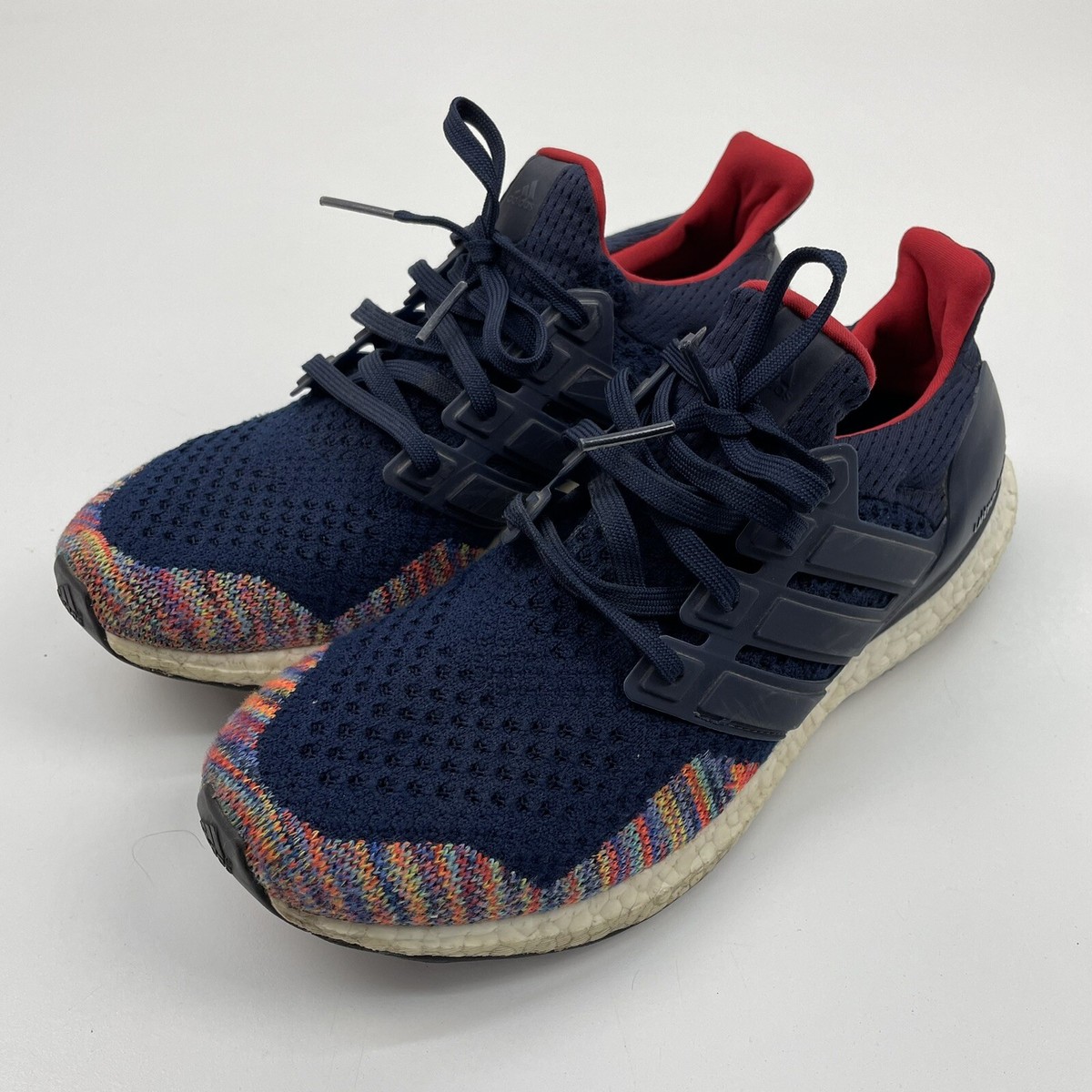 ultraboost bb7801