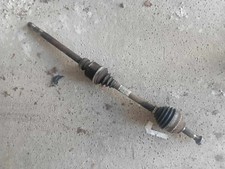 Cardan Peugeot 407