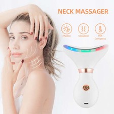 Neck Massager