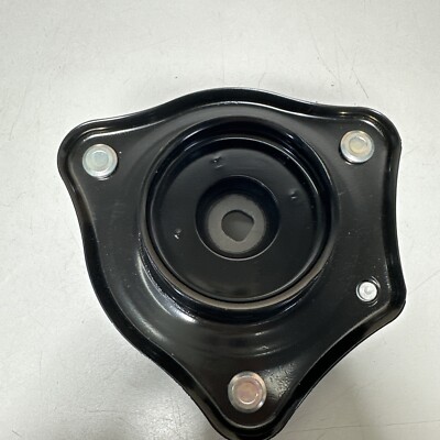 Genuine Honda Rubber Front Shock Absorber Mounting 51670-TVA-A01