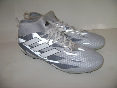 adidas predator 17.3
