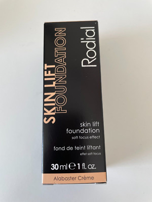 Rodial Skin Lift Foundation 25ml - Farbton 20