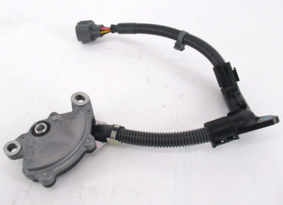 Genuine OEM Honda 28900-P7X-013 Neutral Safety Switch 98-02 Accord