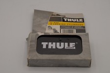 THULE 544 One Key Lock Cylinders 4 Pack w/ 2 ...