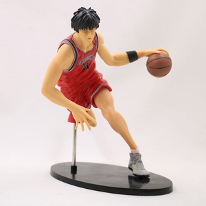 Artstation Slam Dunk Hanamichi Sakuragi Doyeop Kim Anime Slam