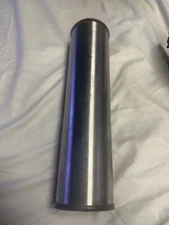 Steelite International MGSLEGSS12" Mogogo Buffet Solutions Modular Segments (1)