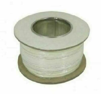 Dreifach bewertetes Panel & Leitungskabel 0,5 mm2 22AWG 11AMP 600 V verschiedene Farben