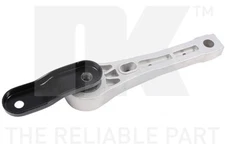 NK 59747079 Engine Mounting for Audi VW