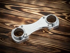 Kawasaki KZ750/Z750 Turbo Fork Brace