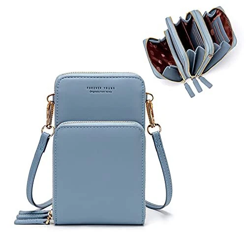 Myfriday crossbody bag clearance