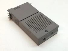 Landis / Staefa / Siemens 04415 Control System NKIAI Module