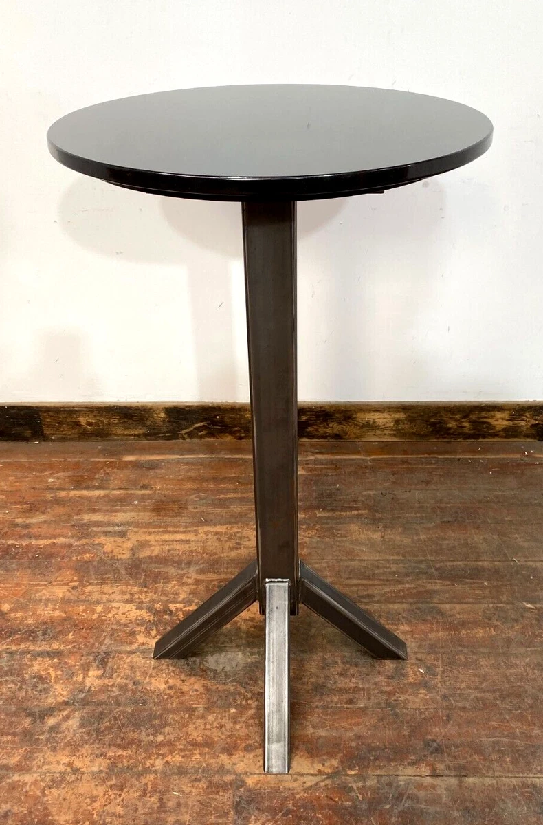 Granite top pub table online