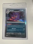 Gengar 050/088 Me03: Perfect Order Holo