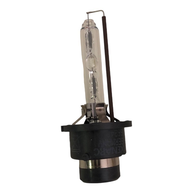 Ampoule xénon D2S phare avant N10445701 pour remplacer un éclairage usé