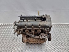 Moteur Hyundai SONATA