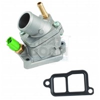 Meat & Doria Thermostat KüHlmittel FüR Volvo V70 II P80_ 2.4 SW XC90 I 275 D5
