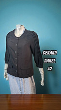 Gerard Darel Taille 42 Superbe