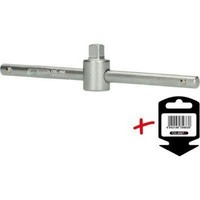 KS Tools GleitstüCk 911.1425-E