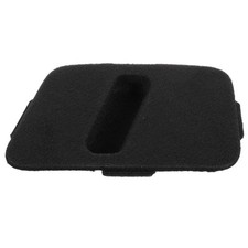 NEW OEM Kia 2019-2024 Forte Access Cover Lugg...