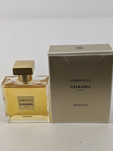 Chanel Gabrielle Essence | eBay