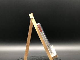 Culdcept II  w/spine (Sega Dreamcast,2001) from japan