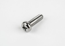 Suzuki Genuine GT550 J-M Screw Replacement Hardware Spare 02112-06207-000