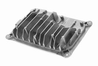SteuergerÄT Beleuchtung Vemo V30 73 0323 FÜR Mercedes