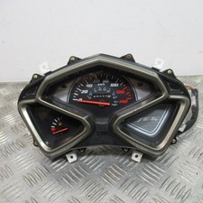 Compteur SYM 125 JET 14 - 2021 - 28368 KM