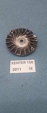PULEGGIA VARIATORE YAMAHA XENTER 150 2012 2013 2014 2015 2016