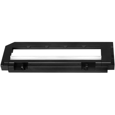 Ersatzteile Hauptbürsten Rückseitenabdeckung kompatibel Roborock S7 Q7 Plus 