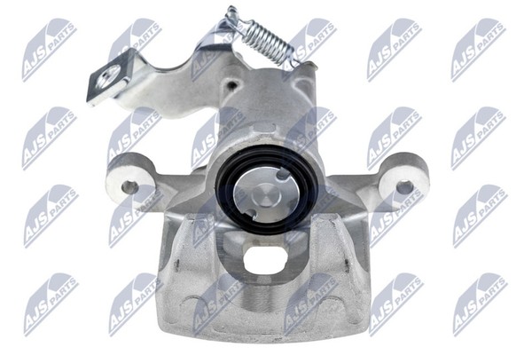 Bremssattel NTY HZT-KA-017 FüR KIA Soul 2 PS Crdi 128 136 Cvvt GDI Tgdi-image
