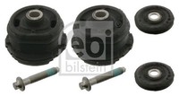 Febi Bilstein Reparatursatz, AchsköRper 14899 FüR MERCEDES-BENZ