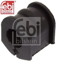 Febi Bilstein 42511 Lagerung FüR Stabilisator Stabilager Lager
