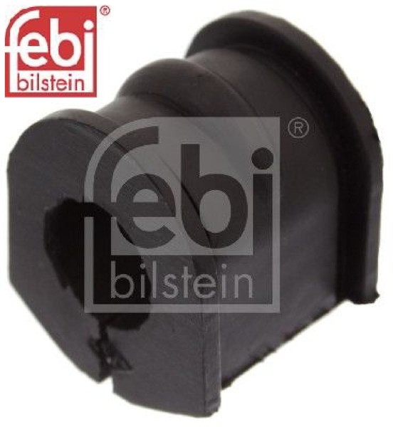Febi Bilstein 42511 Lagerung FüR Stabilisator Stabilager Lager-image
