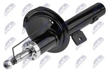 1x Stoßdämpfer NTY A-CT-024 für PEUGEOT 306 Break 7E N3 N5 PARTNER 7B 7A 7C 7D