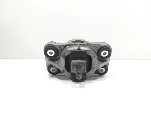 Supporto Motore Sinistro per LAND ROVER RANGE ROVER SPORT HSE 2015 7619994 - Imagen 2 de 4