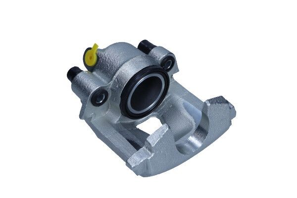 Étrier de frein MAXGEAR à piston fluide 48mm compatible OE 171615123B pour train avant