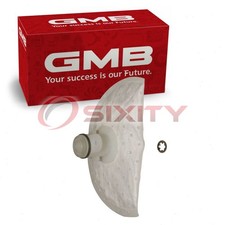 GMB Fuel Pump Strainer for 2007-2011 Honda CR...
