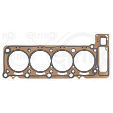 Zylinderkopf-Dichtung 24637752 f&uuml;r Mercedes C-Klasse C204 W204 S204 CLK C209