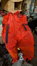 Stearns Type V  IFS-580 I Anti Exposure Cover...
