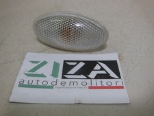 Clignotant Suzuki SPLASH