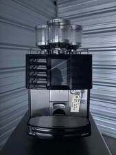 Schaerer Coffee Machine Coffee Art C 2022 Touchscreen 